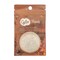 John Bead Colored Lined Cylin Beads 11/0 Glass Cylindrical Seed Beads, 25g